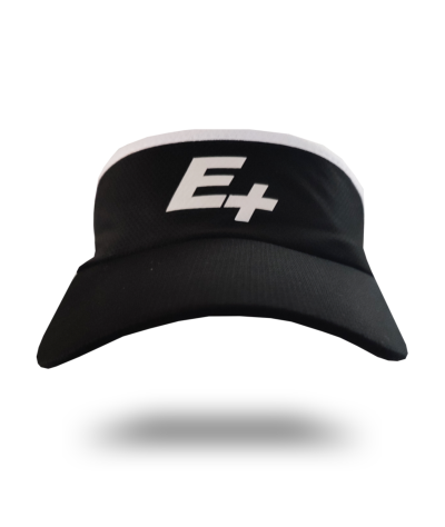 VISIERA ULTRALIGHT E+