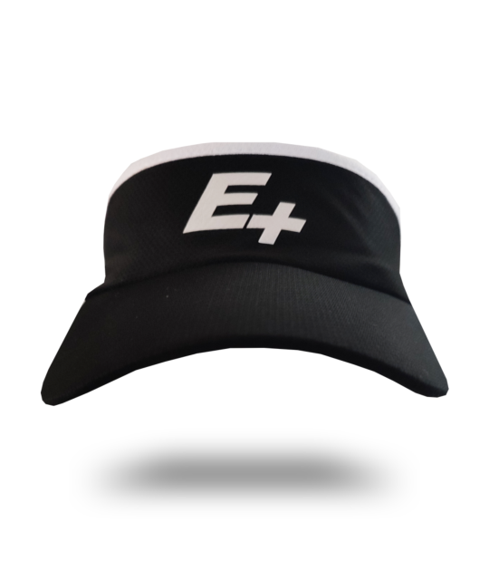 VISIERA ULTRALIGHT E+