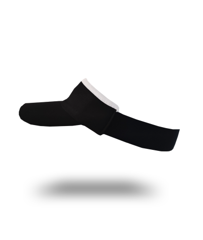 VISIERA ULTRALIGHT E+