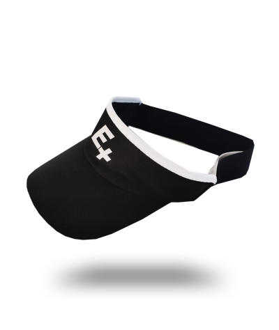VISIERA ULTRALIGHT E+