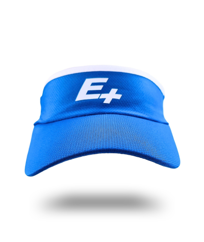 VISIERA ULTRALIGHT E+