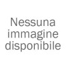 Gist Italia